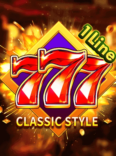 alj88