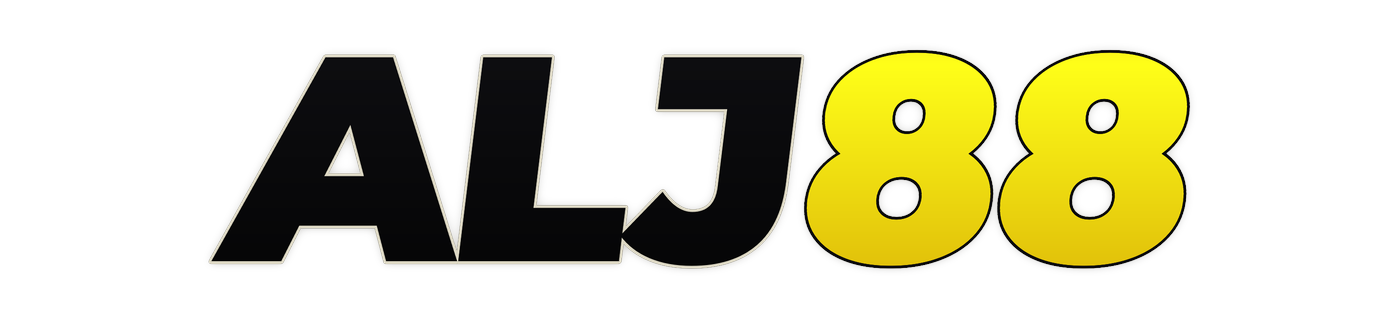 alj88